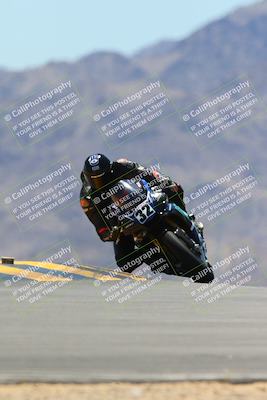 media/May-11-2024-SoCal Trackdays (Sat) [[cc414cfff5]]/11-Turn 9 (1215pm)/